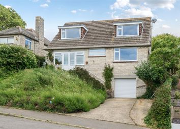 Property listing in Weymouth, Dorset