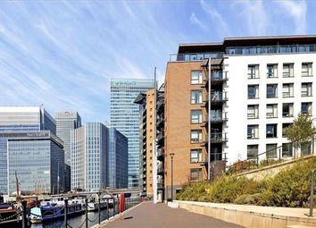 3 Bedrooms Flat to rent in St Davids Square, Docklands E14