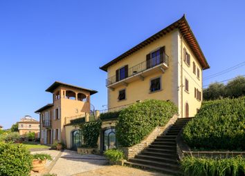 Thumbnail 6 bed villa for sale in Via di Calcinaia, Lastra A Signa, Toscana
