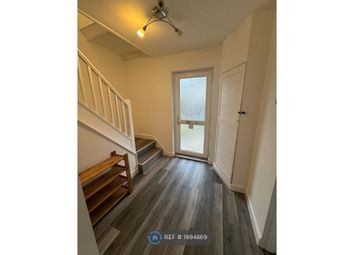 Thumbnail 4 bed semi-detached house to rent in Wedmore Vale, Bristol