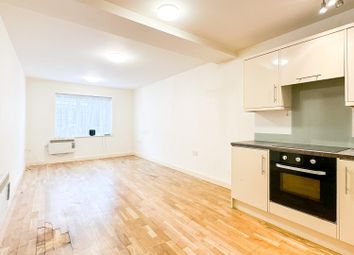 Thumbnail 1 bed flat for sale in Boot Lane, Bedminster, Bristol