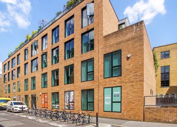Thumbnail Office to let in Cosmopolitan House, 2 Phipp Street, Shoreditch, London