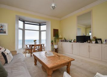 Thumbnail Terraced house for sale in White Rock, Hastings