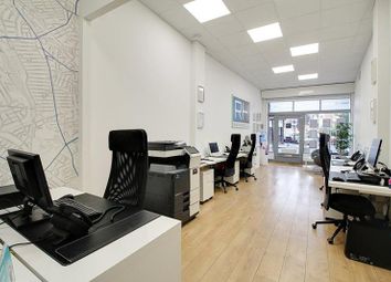 Thumbnail Office to let in Broadway Parade, Crouch End, London