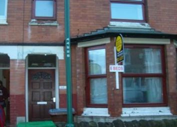 6 Bedroom Terraced house for rent