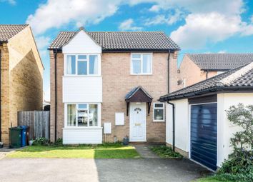 1 Bedroom Semi-detached house for rent