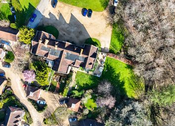 Property images coming soon