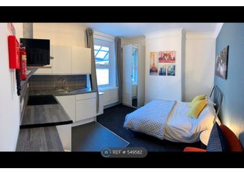 0 Bedroom Studio for rent