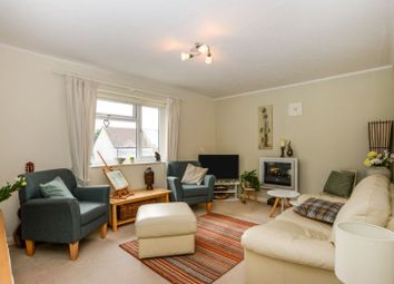 Find 1 Bedroom Flats For Sale In London Zoopla