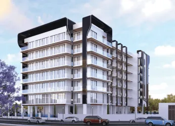 Property images coming soon