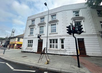 Thumbnail Retail premises to let in Surbiton Road, Kingston Upon Thames