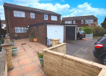 Rise Park - Semi-detached house for sale         ...