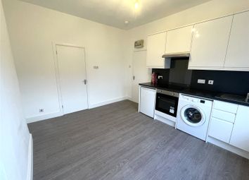 Thumbnail Studio to rent in Caledonian Road, London