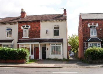 0 Bedroom Detached house for rent