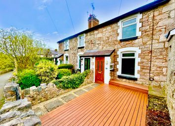 Colwyn Bay - Cottage for sale                     ...