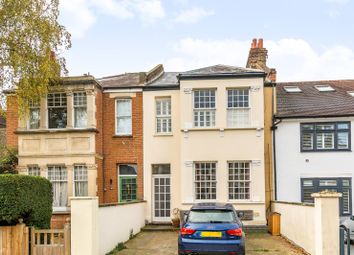 Property images coming soon