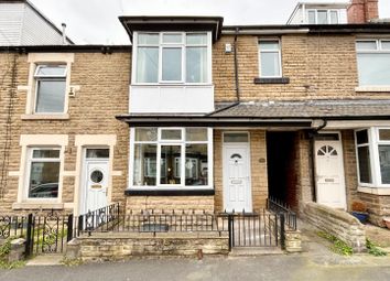 Rotherham - Terraced house for sale              ...