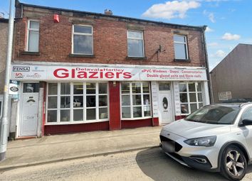Thumbnail Retail premises to let in Astley Road, Seaton Delaval, Whitley Bay