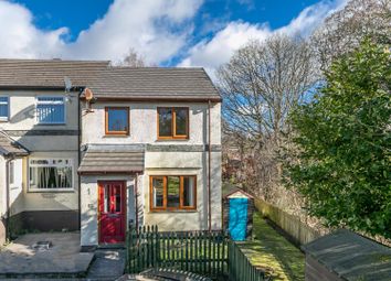 Thumbnail Property for sale in 18 Mill Brow, Droomer, Windermere