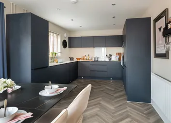 Large Space To Enjoy Entertaining