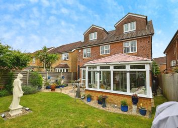Property images coming soon
