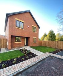 Homes For Sale In Darlington Buy Property In Darlington