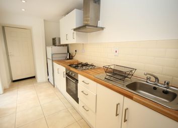 Find 1 Bedroom Properties To Rent In Cardiff Zoopla