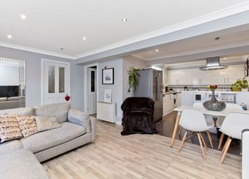 3 Bedroom End terrace house for sale