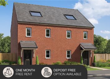 Epping - 1Mfr &amp; Deposit Free.Jpg