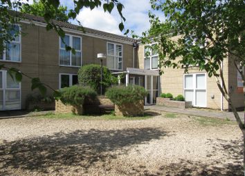 Thumbnail Office to let in Phoenix Way, Cirencester