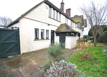 2 Bedrooms Cottage to rent in Clarice's Cottage, 144A Northwood Lane, Clayton, Newcastle Under Lyme ST5