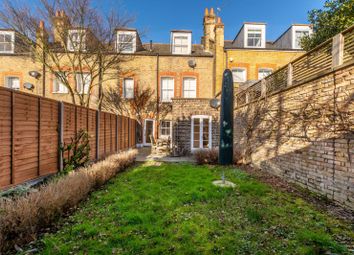 Property images coming soon