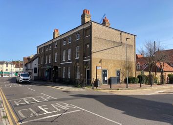 Thumbnail Office to let in St Andrew Street, Hertford