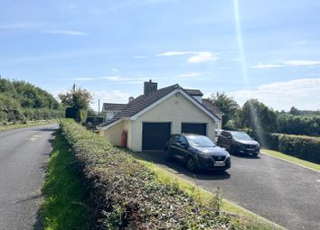 Londonderry - Detached house for sale              ...