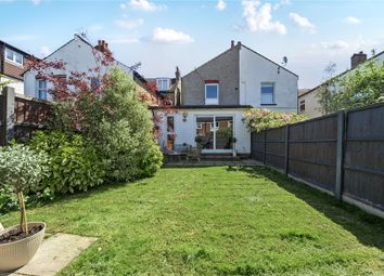 Property images coming soon