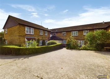 Thumbnail 1 bed flat for sale in Larks Meade, Earley, Reading