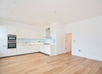 1 Bedrooms Flat to rent in Courtfield Gardens, South Kensington SW5