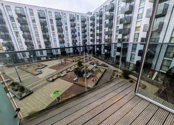 Property images coming soon