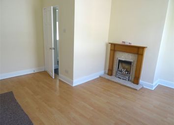 2 Bedroom Terraced house for rent