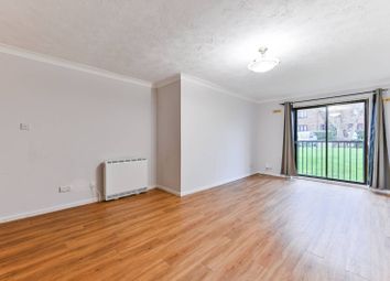 Thumbnail 2 bed flat for sale in Jasmine Grove SE20, Anerley, London,