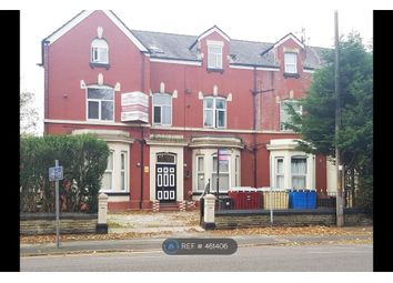 Thumbnail Room to rent in Castle Street, Bolton