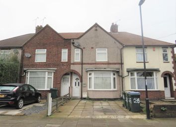 Find 3 Bedroom Properties To Rent In Coventry Zoopla
