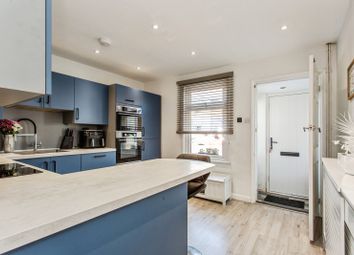 Property images coming soon