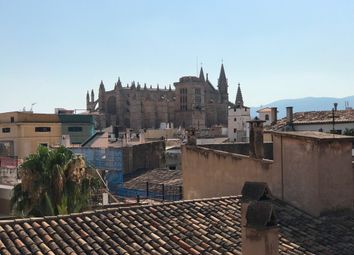 Thumbnail 3 bed apartment for sale in Old Town, Mallorca, Balearic Islands