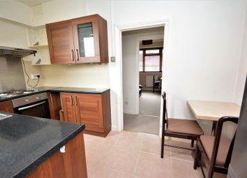 2 Bedrooms  to rent in Merton Road, London SW18