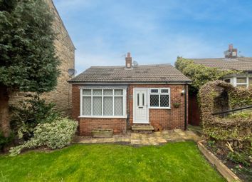 Thumbnail Detached house to rent in Mill Lane, Leeds Road, Birstall, Batley