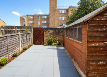 Property images coming soon