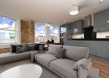 Thumbnail Flat to rent in Market Square, Bromley