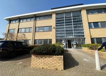 Thumbnail Serviced office to let in Capital Drive, Noble House, Milton Keynes