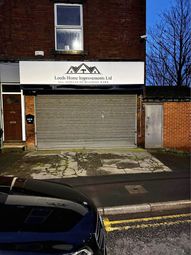Thumbnail Office to let in Lower Wortley Road, Lower Wortley, Leeds